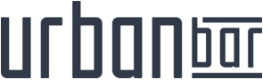 Urban Bar EU Discount Promo Codes